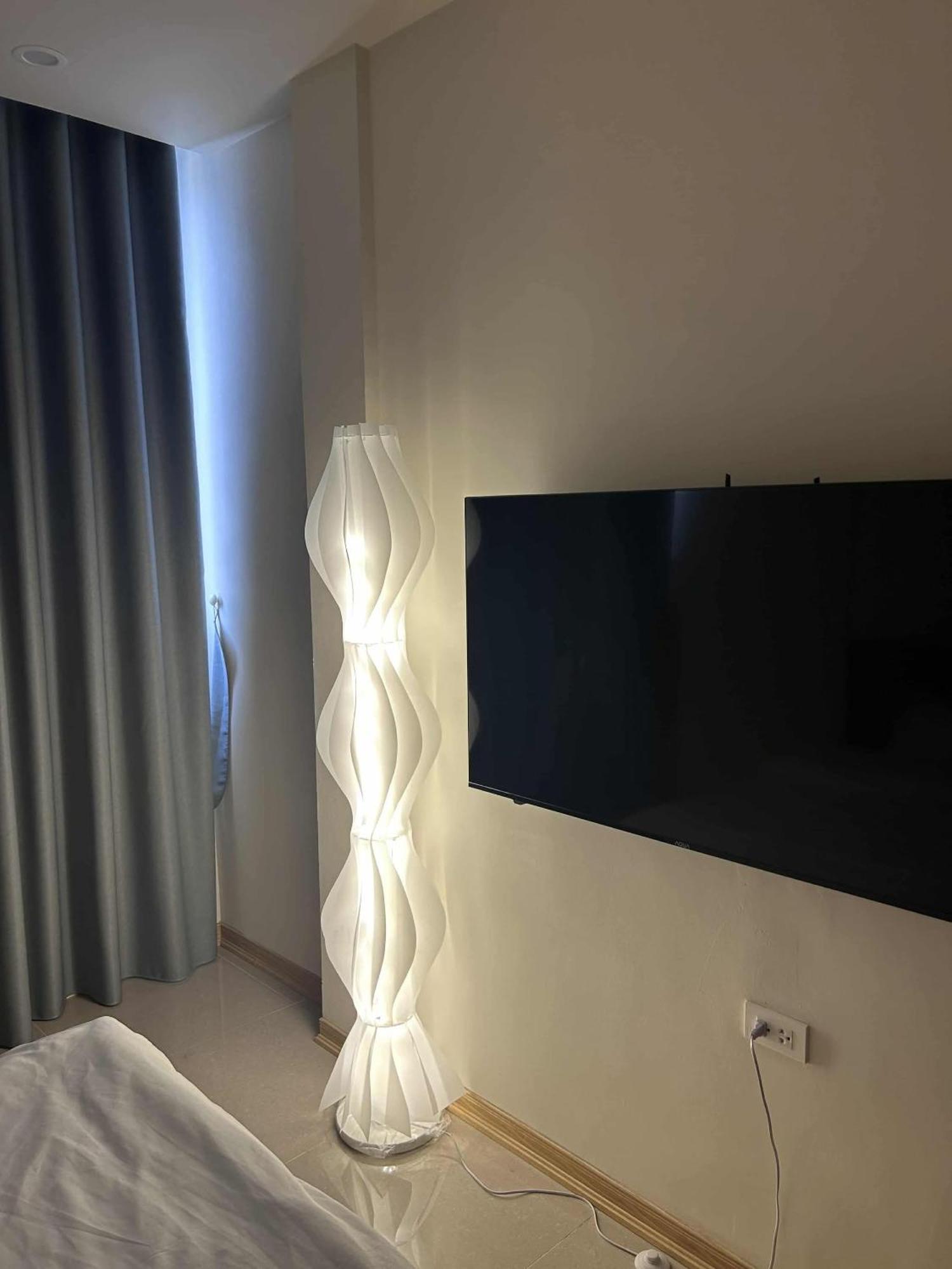 Cozy Oasis - Gan Ho Hoan Kiem Hotel ฮานอย ภายนอก รูปภาพ